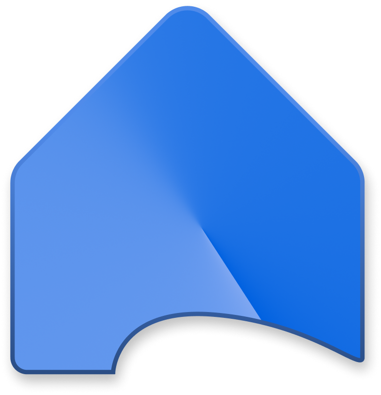 FreshRent